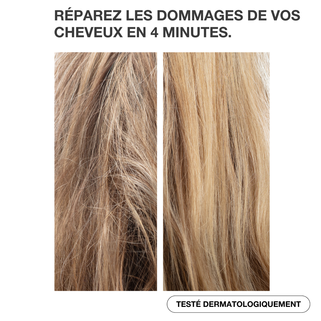 Molecular Renew Set
