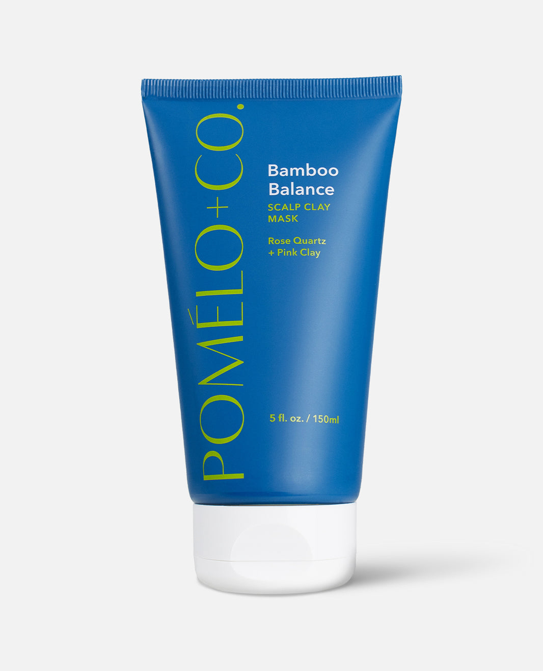 Balancing Scalp Mask