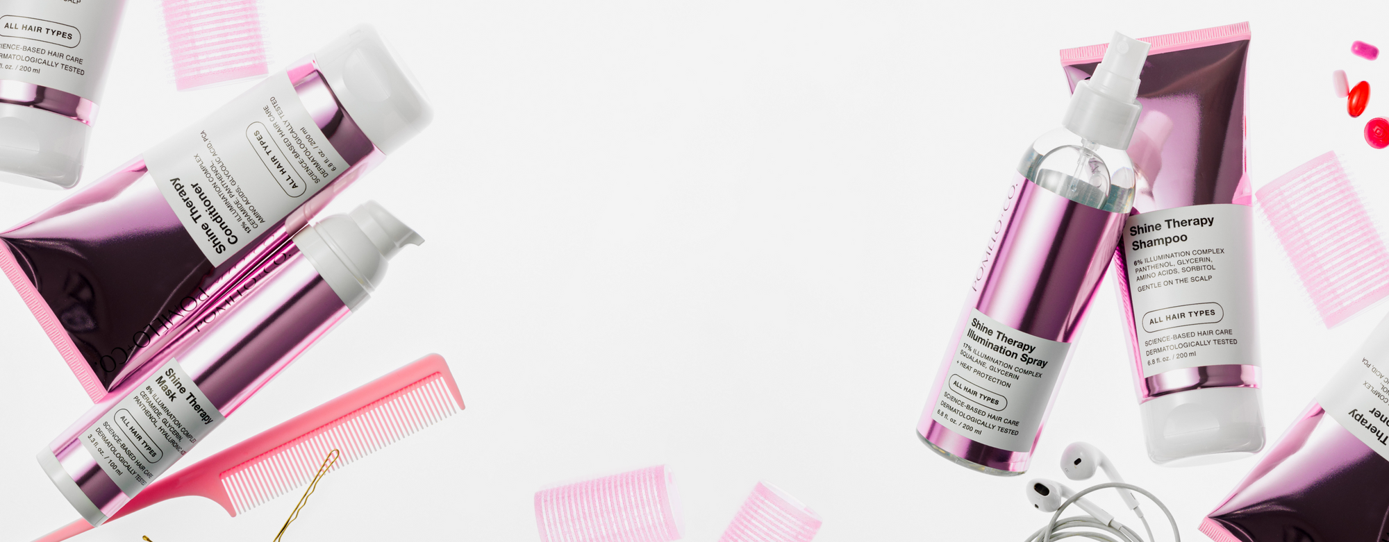 <div class="d-block d-md-none" style="font-size:1.5rem; line-height: 2rem;">Meet Your Hair Therapist</div>
<div class="d-none d-md-block" style="font-size:2.5rem; line-height: 3rem;">Meet Your Hair Therapist</div>