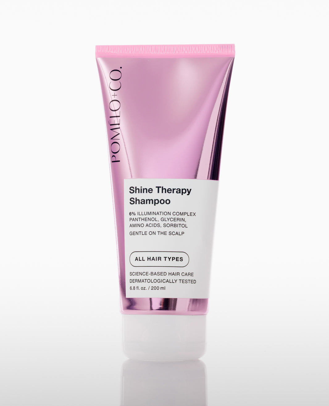 Shine Therapy Shampoo